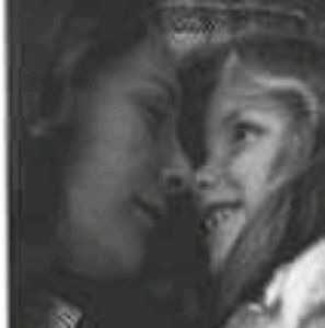 Meet your Posher, Jen